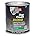 Chassis Black Top Coat Paint -1 qt - Direct to Metal Paint Pack of 2 D48366