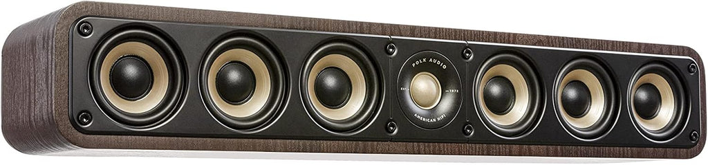 Center Channel Speaker N9598