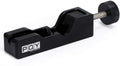 Spark Plug Gap Tool Pack of 2 B334