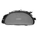 13L Multifunctional Rear Seat Bag O627198