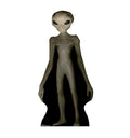 Alien Cardboard Standup Q575833
