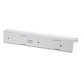 Bosch Guide E912