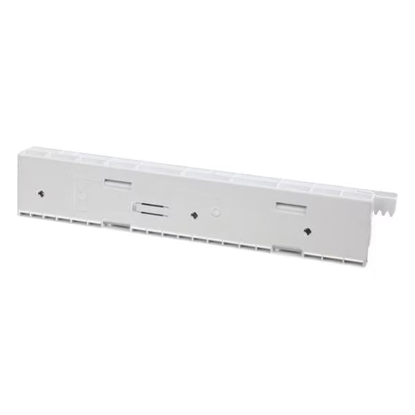 Bosch Guide E912