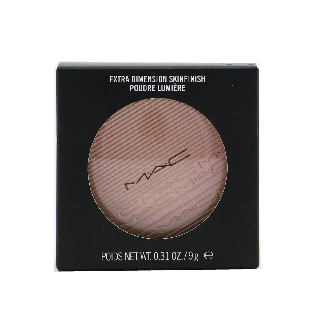 Show Gold Highlighter 9g B643