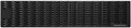 Extended Battery Module, 36V/60A, 2U Rack/Tower K10162