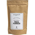 Maca Powder 250g I581