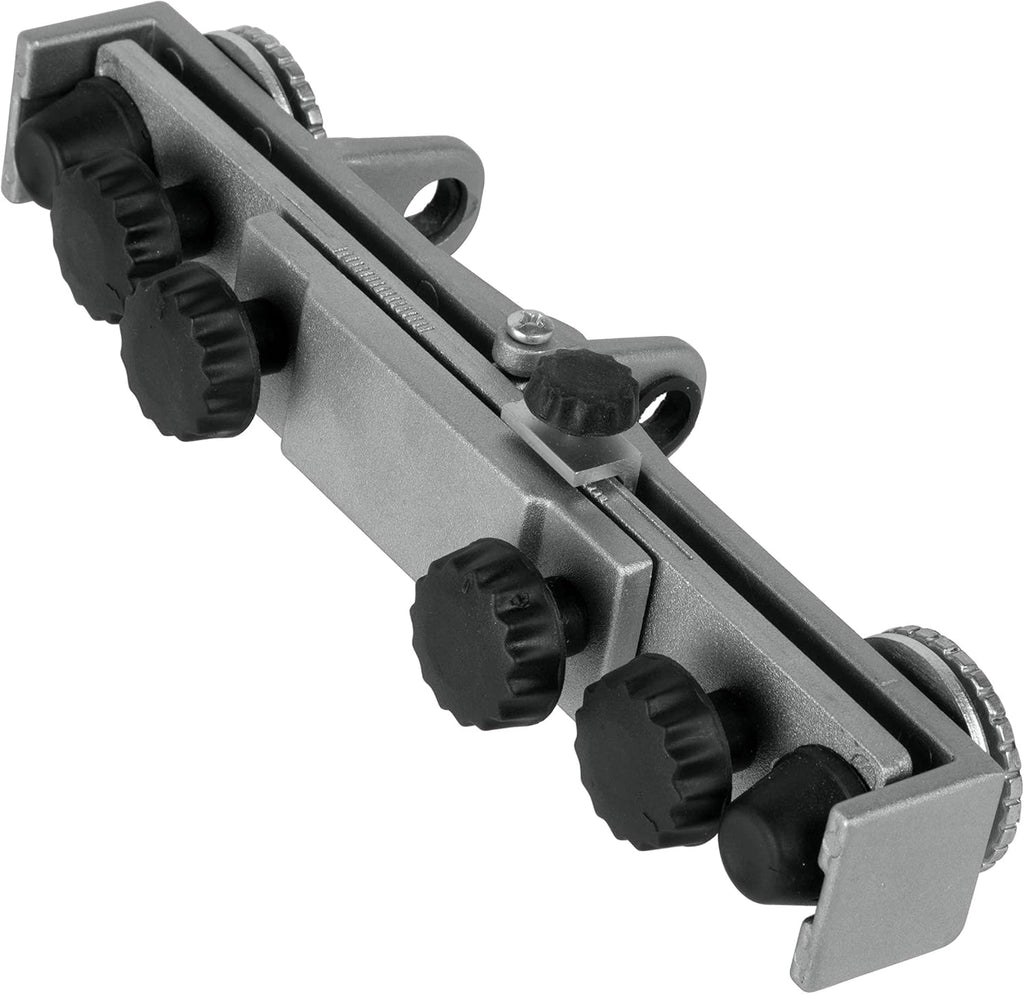 Plane Camber Jig S877