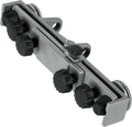 Plane Camber Jig S877