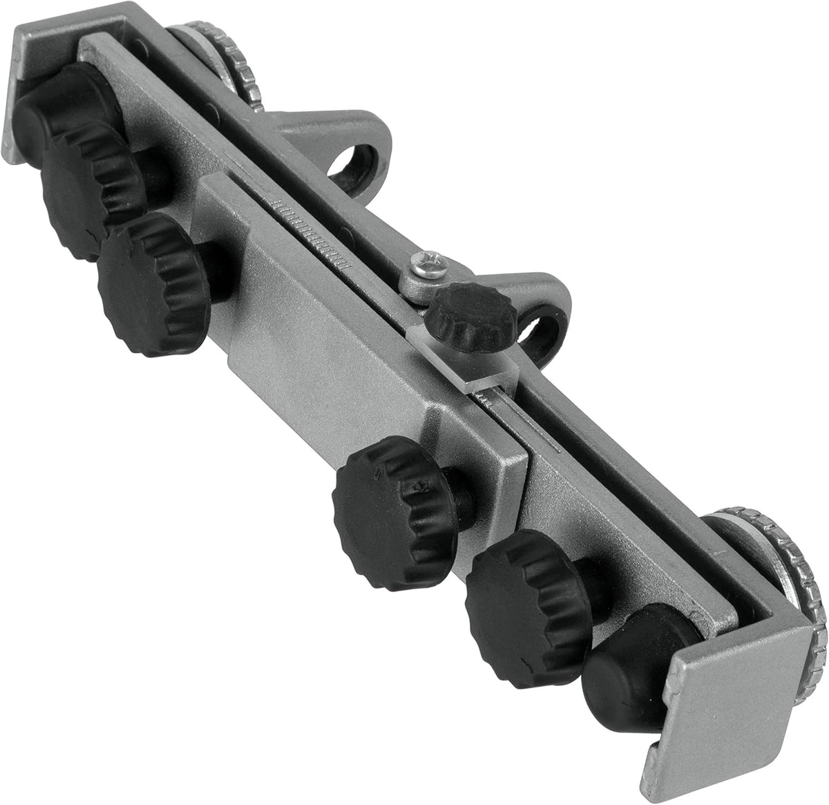 Plane Camber Jig S877