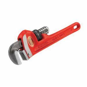 Cast Iron Pipe Wrench U422460