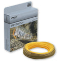 Spey 2 Fly Line X399146
