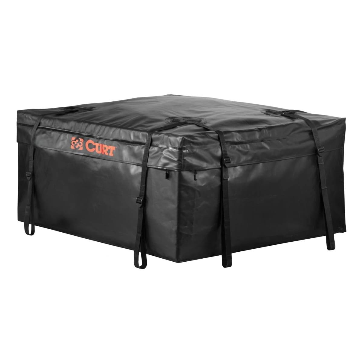 Roof Cargo Bag R435