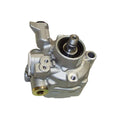 Power Steering Pump V604