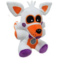 Funtime Fox Foxy Plush Toys Soft Stuffed Animals Doll R80429