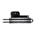 Power Steering Cooler O272282