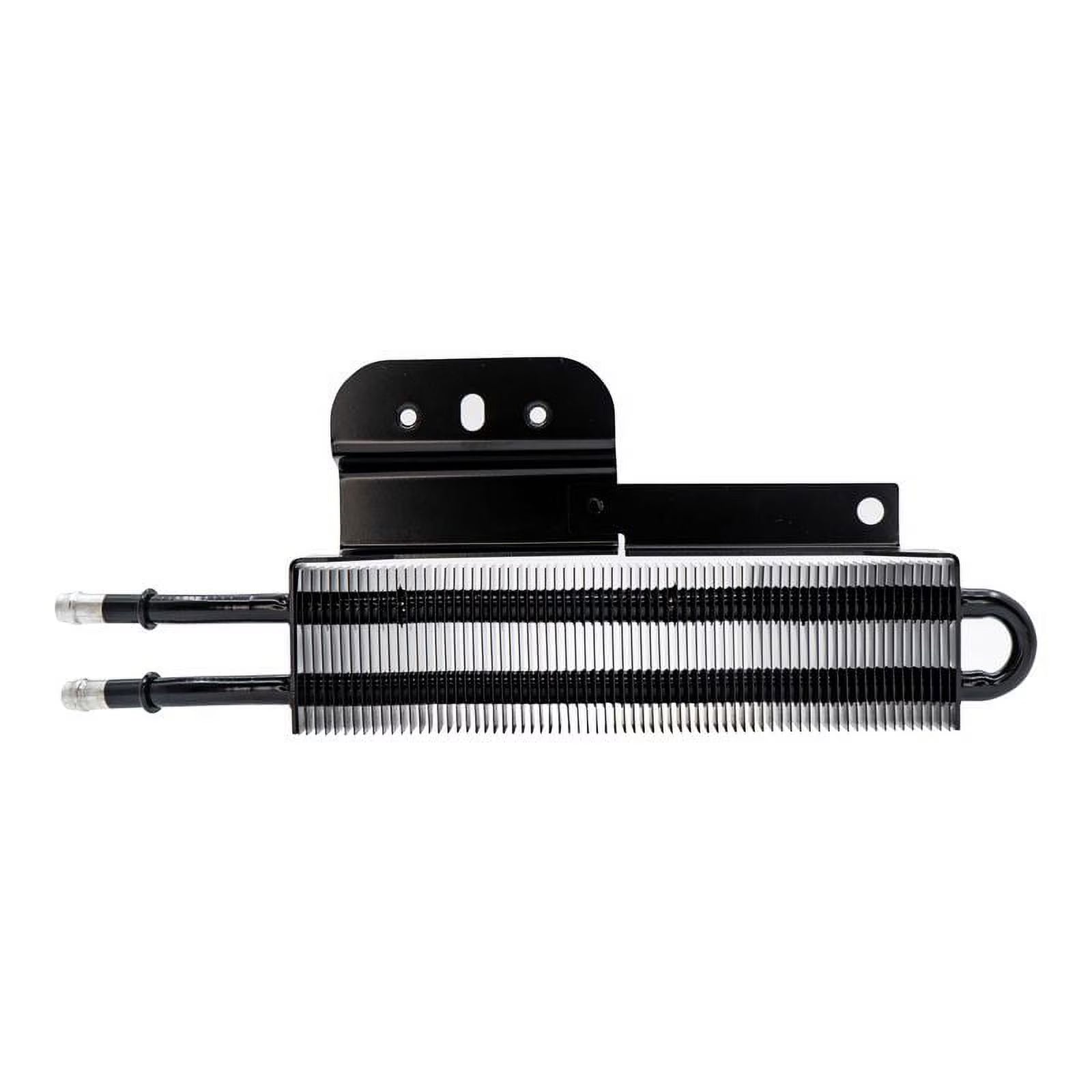 Power Steering Cooler O272282