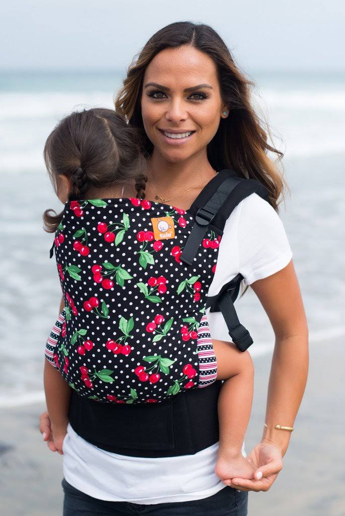 Betty Baby Carrier Z813337