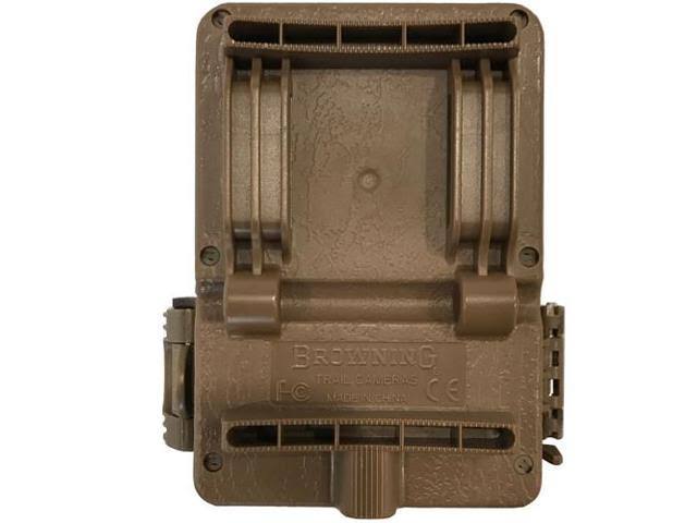 Trail Camera (2-Pack) J61728