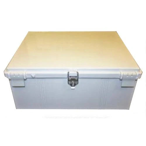 Electrical Enclosures M9859