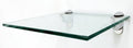 Glass Cable Box Shelf C609788