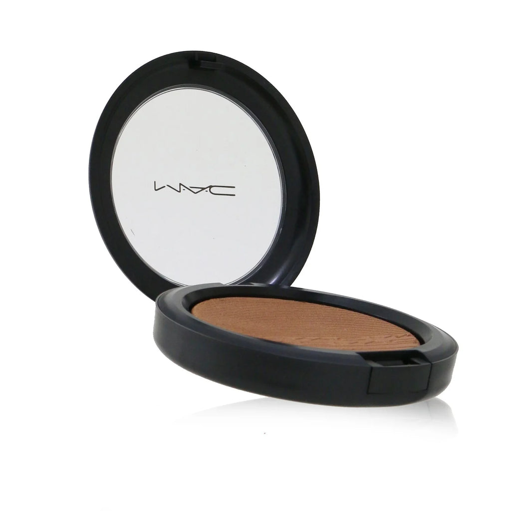 Show Gold Highlighter 9g B643
