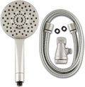 Hand Held Shower Head Pack of 2 C405618