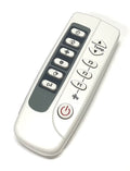 Danby Air Conditioner Remote Control U710116