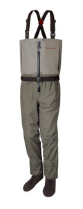 Escape Zip Waders R867