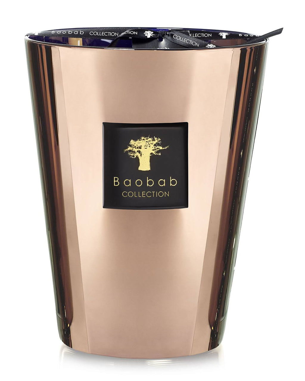 Cyprium Scented Candle 24cm G7864