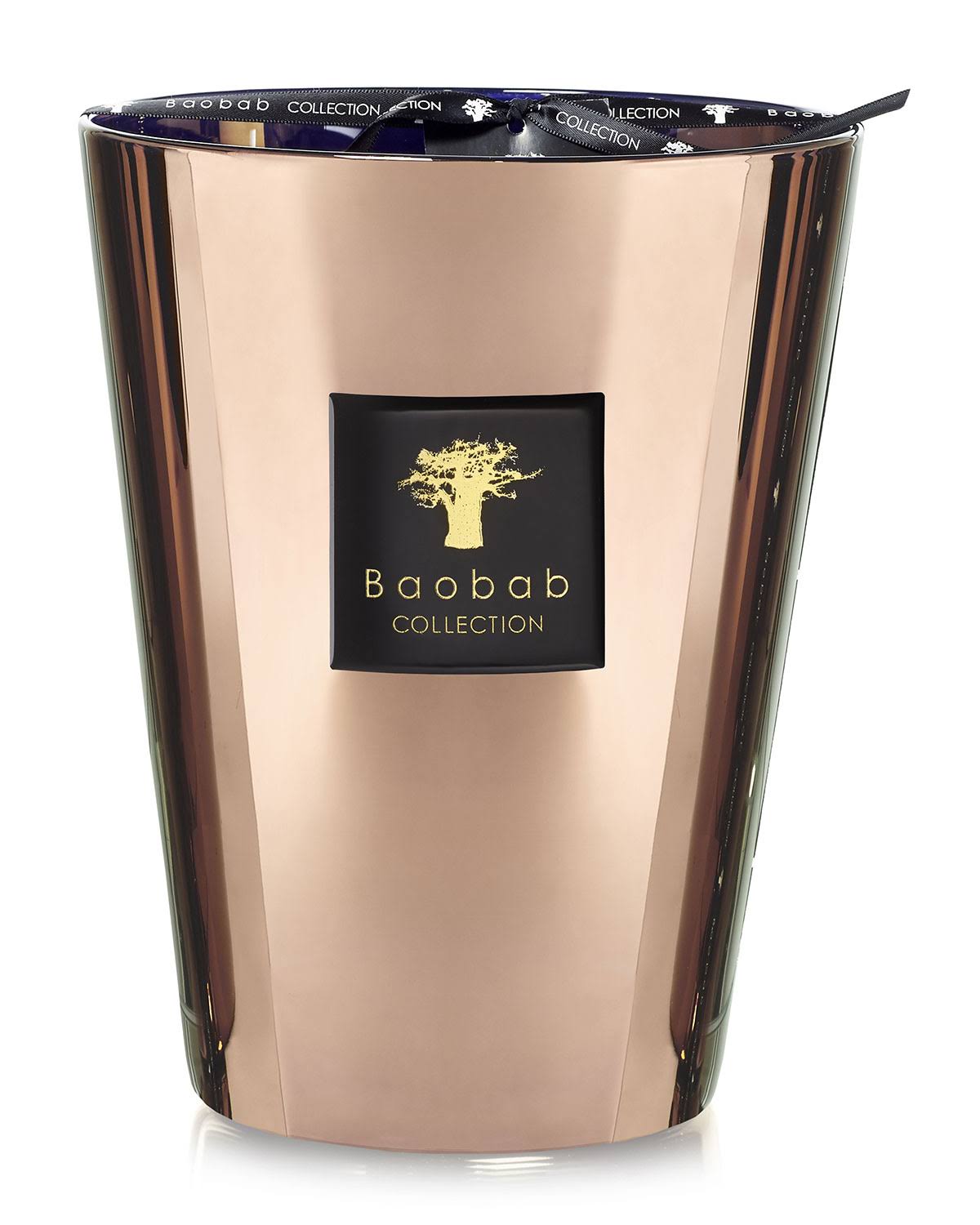 Cyprium Scented Candle 24cm G7864
