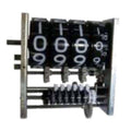 Register Kit P2105