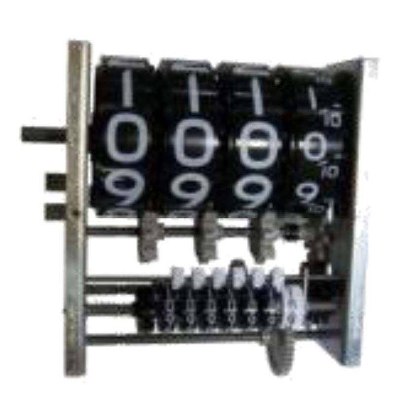 Register Kit P2105