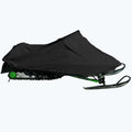 200 Denier Snowmobile Cover Z418966