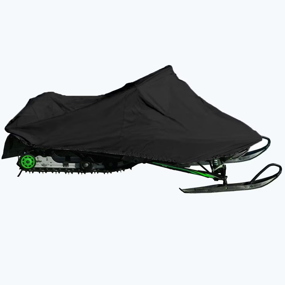 200 Denier Snowmobile Cover Z418966