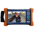 IP and Analog Surveillance Camera Test Monitor K901
