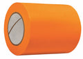 General Purpose Masking Tape [PK/24] U73565