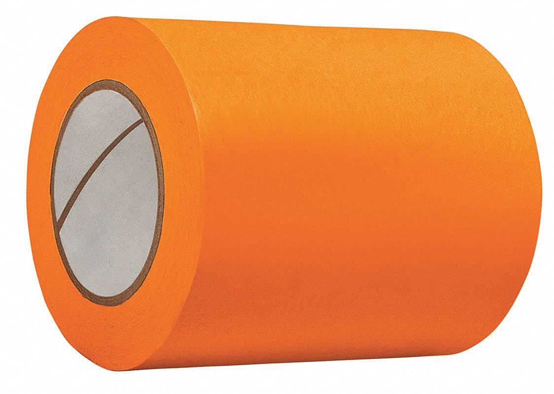 General Purpose Masking Tape [PK/24] U73565