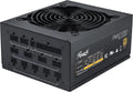 1050W Fully Modular Power Supply B207491