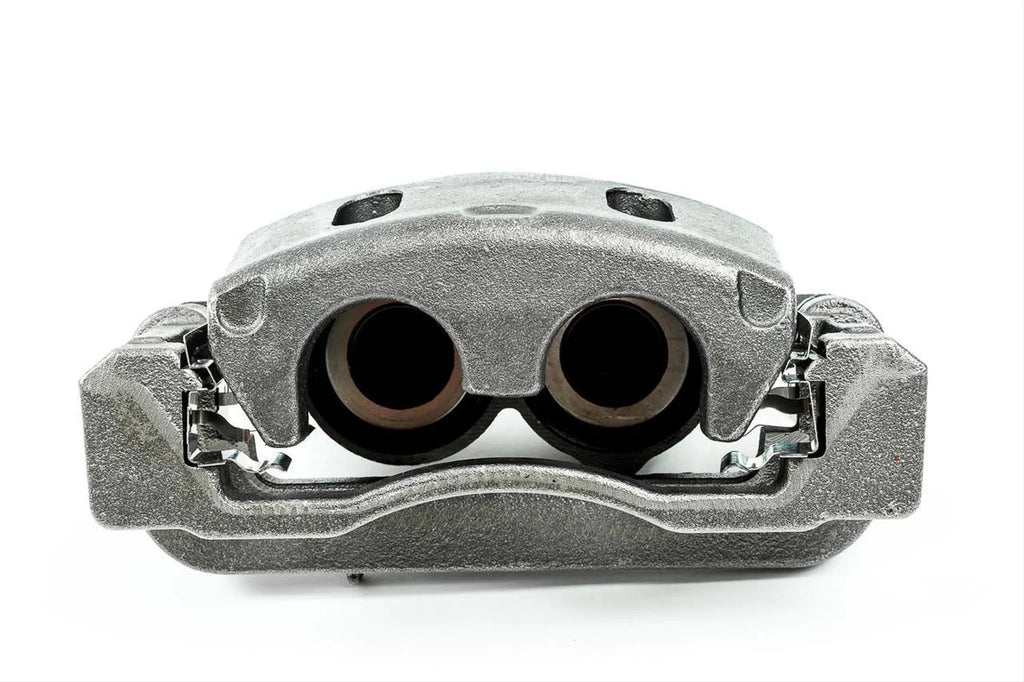 Remanufactured Caliper A15505