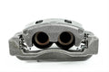 Remanufactured Caliper A15505