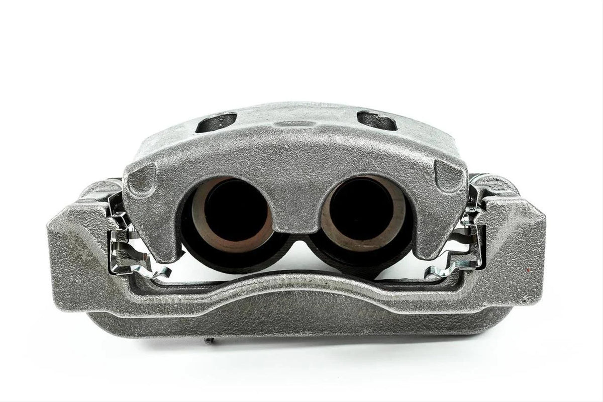 Remanufactured Caliper A15505
