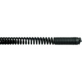 100 ft. x 3/8 in. Cable T696590