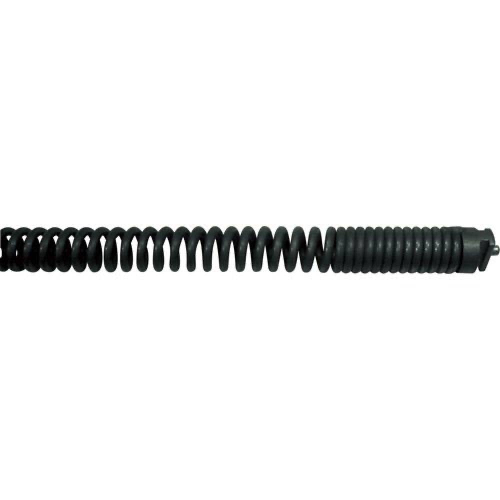 100 ft. x 3/8 in. Cable T696590