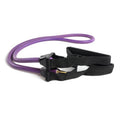 48 in. Purple Extra Heavy Versa-Tube Plus I8586
