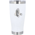 20oz Stainless Steel Tumbler P5424