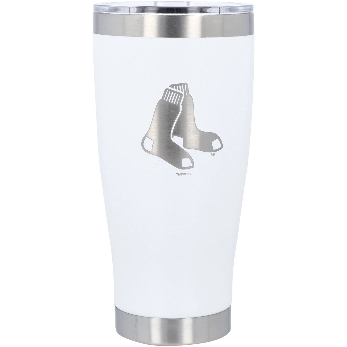 20oz Stainless Steel Tumbler P5424