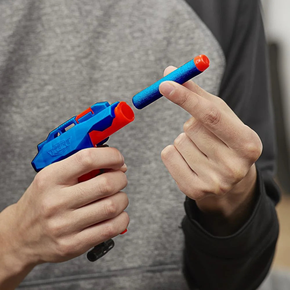 Nerf Alpha Strike Slinger I44010