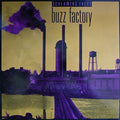 Buzz Factory Vinyl D779