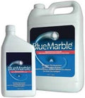 2-Cycle Oil 1gal Pack of 2 X129