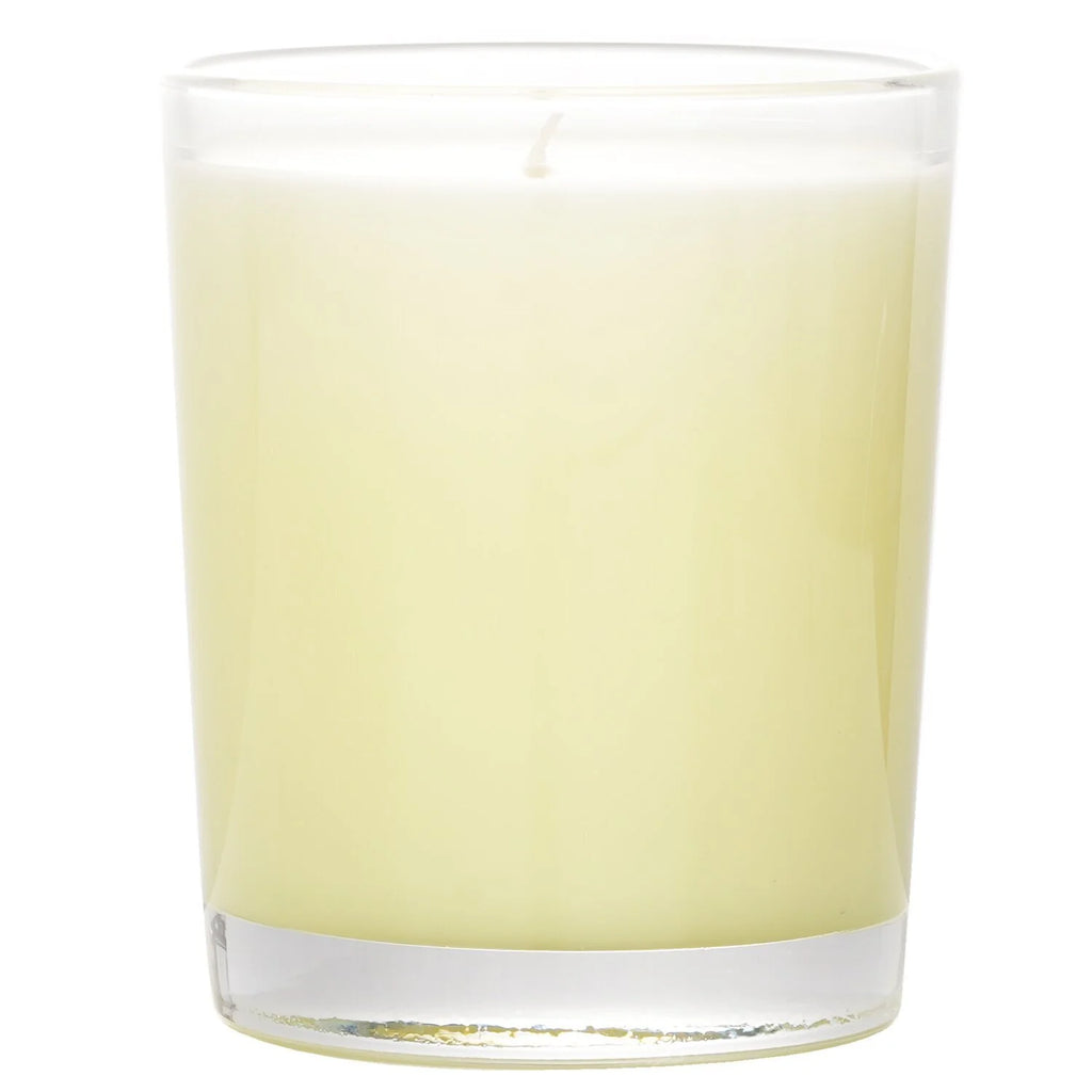Scented Candle 190g A645